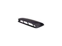 Subaru Impreza WRX Hood Switch - 90821FE080NN